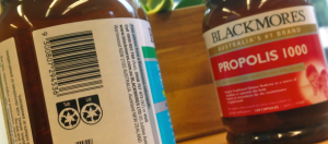 Big brands get behind Aussie recycling label
